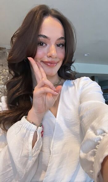 Andrea Gutiérrez
