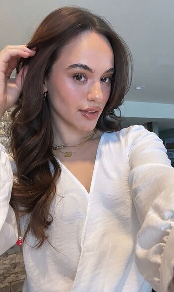 Andrea Gutiérrez