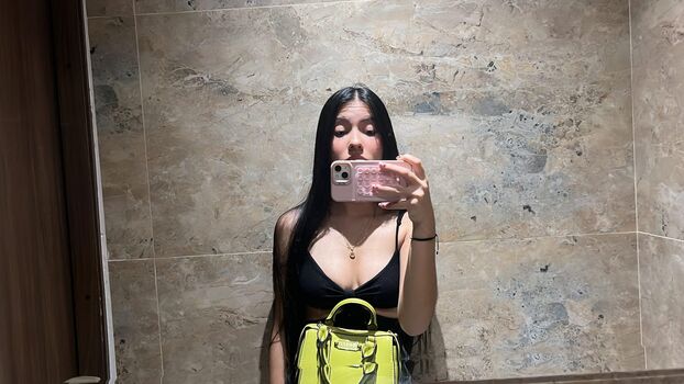 Andrea Henao Rios