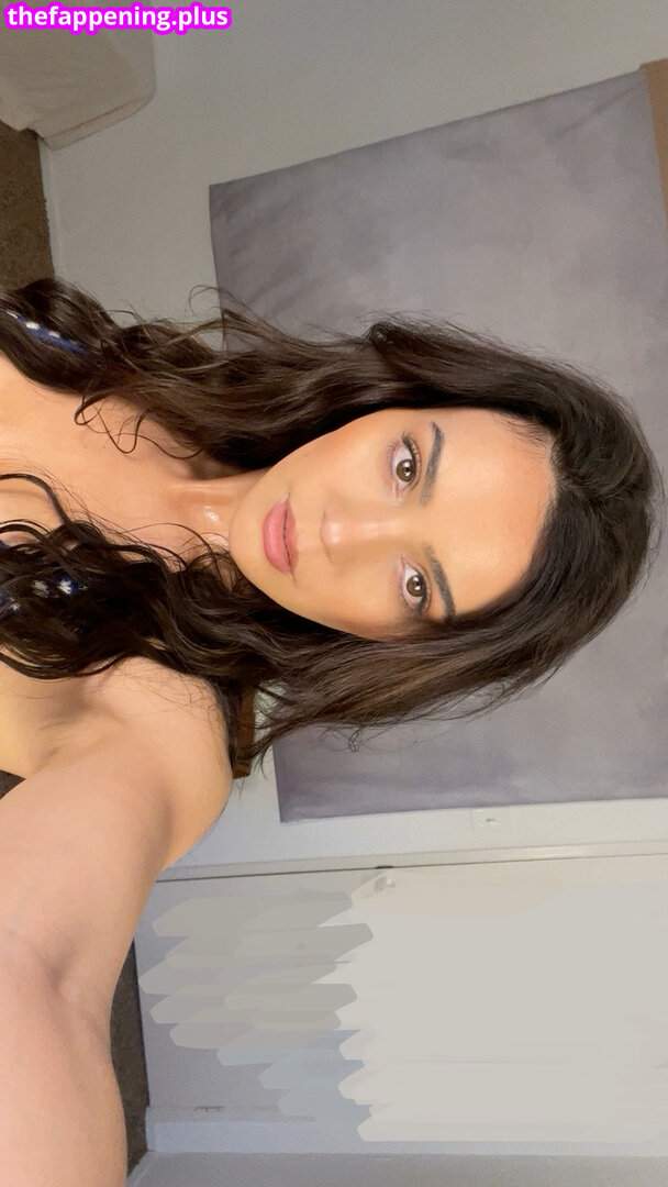 Andrea Londo