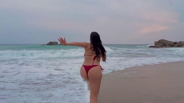 Andrea Mextli