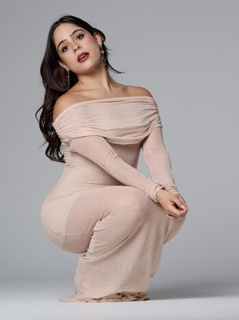 Andrea Mextli