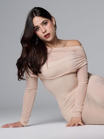 Andrea Mextli