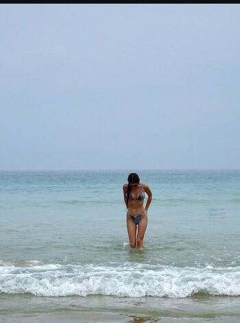 Andrea Shima