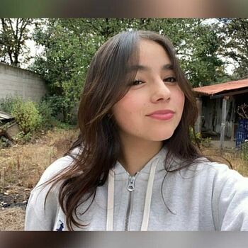 Andrea Yaravi Castillo Duran