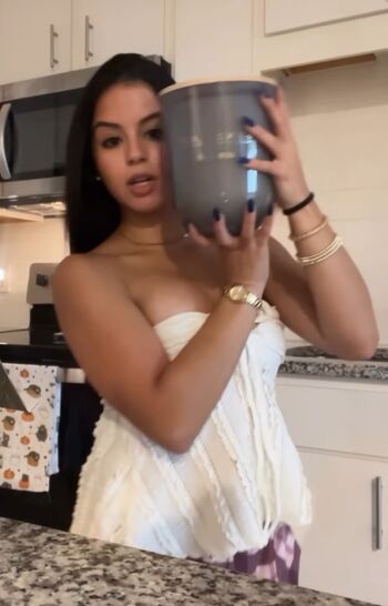andreamarieduran