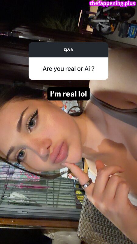 andreeamaresof