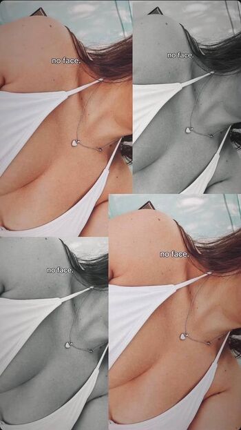_andreiia.29_