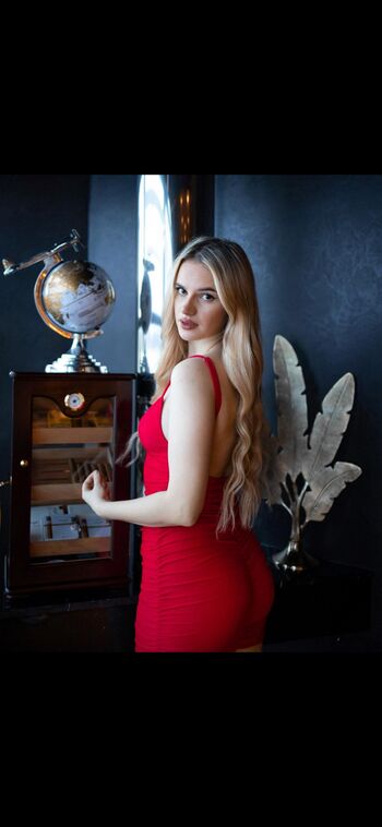 Andrijana Gligoric