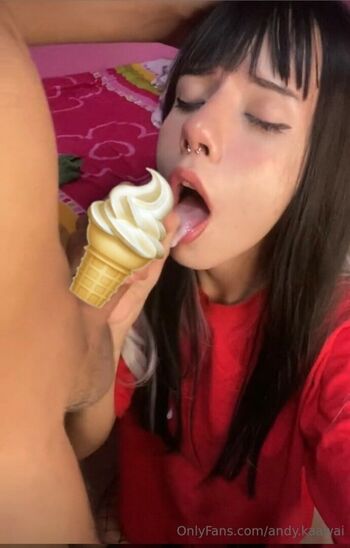 Andy Owo Paraguaya