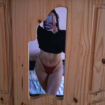 andy_yardin96