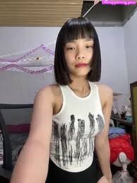 andymi1