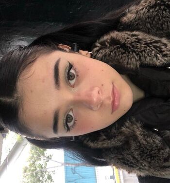 Andymonttana_