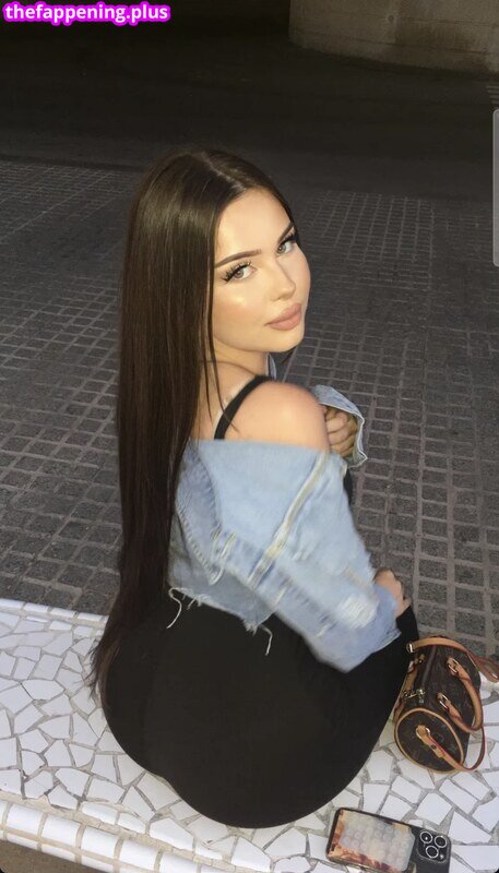 aneylyverst