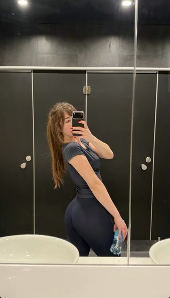 aneylyverst