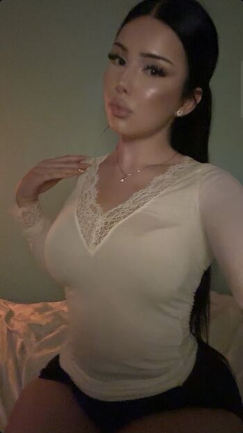 aneylyverst