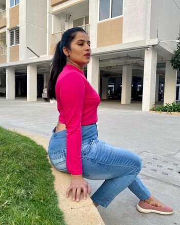 Angel Janu