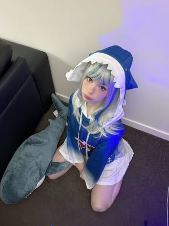 angel_orion