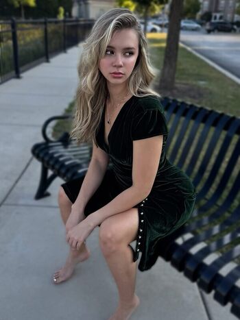 Angel Policarpova