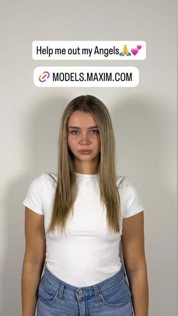 Angel Policarpova