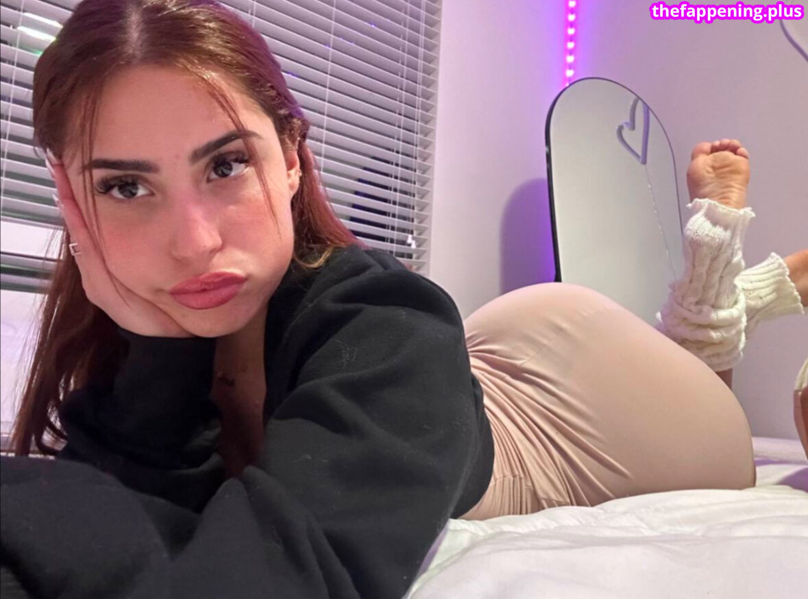 Angela Alvarez