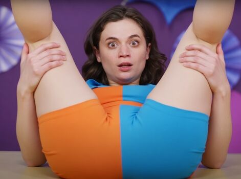 Angela Giarratana