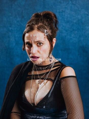 Angela Giarratana