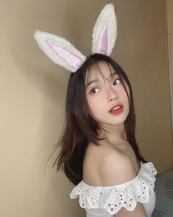 Angela Muji