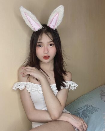 Angela Muji