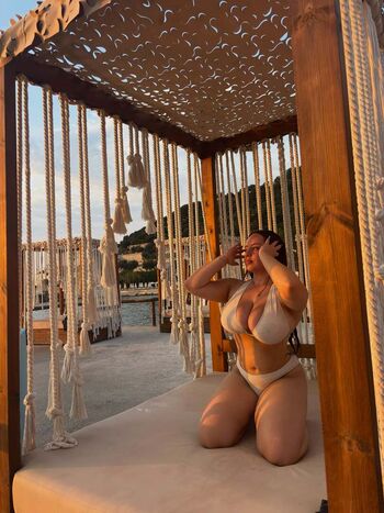 Angela Muskaj