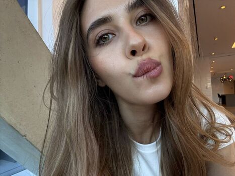 Angela Nikolau