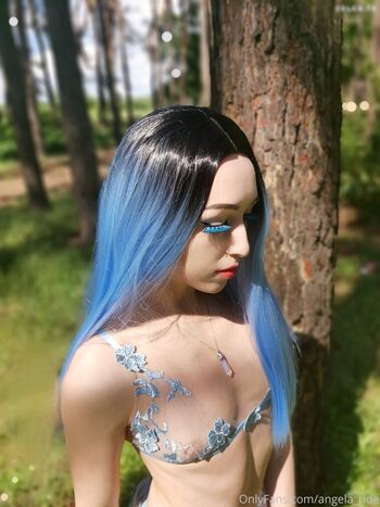 Angela_Ride