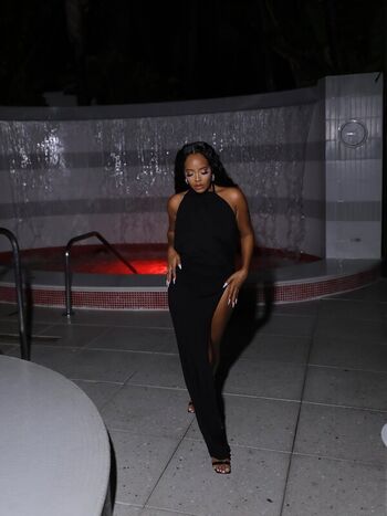 Angela Simmons