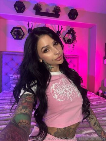 angelamazzantiprivate