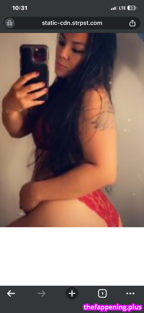 angelbaby_912