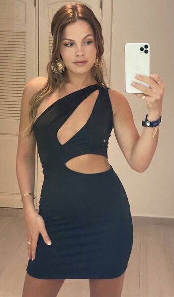 Angelica Serrano