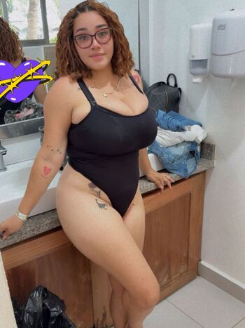 Angelica