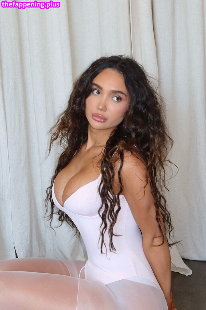 Angelicalyssa222