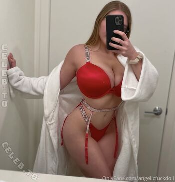 angelicfuckdoll