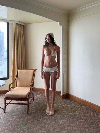 Angelina Desimone