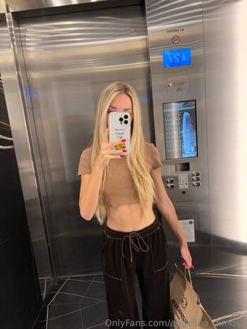 Angelina Dimova