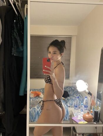 angelinooor