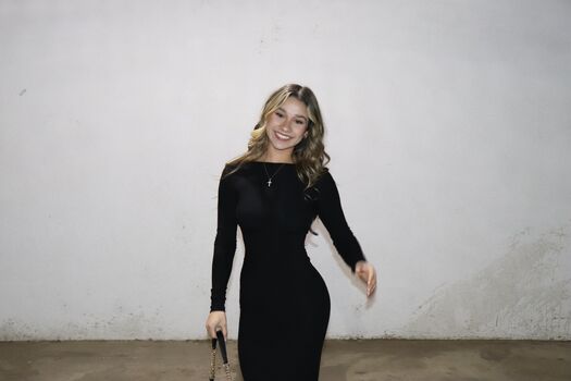 Angeliquerayleen