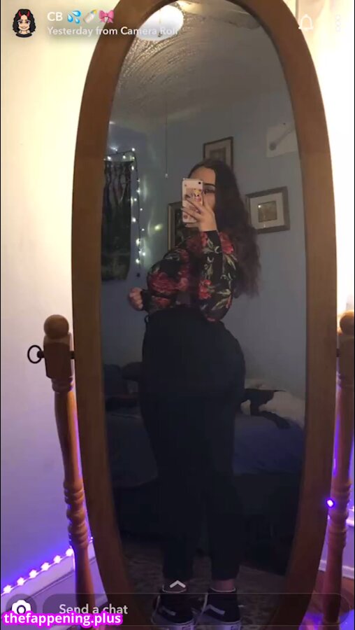 angelita444