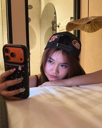 angellytl