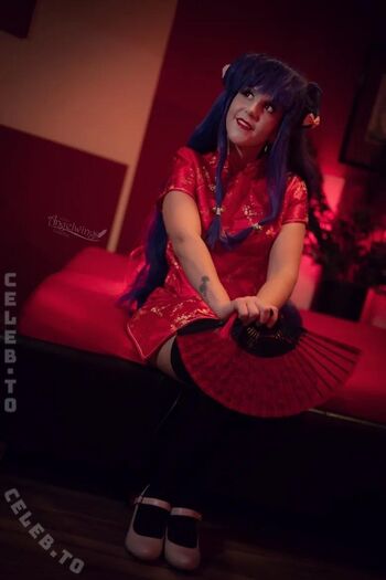 Angelwings_Cos