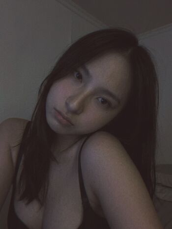 Angelyn Marcella S