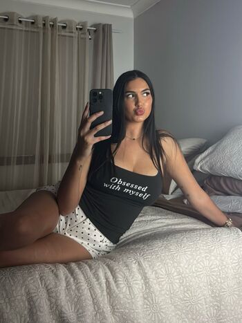 angie-may