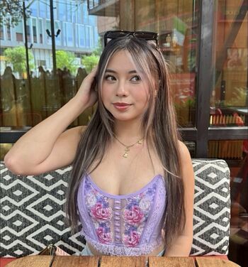 Angie Phan