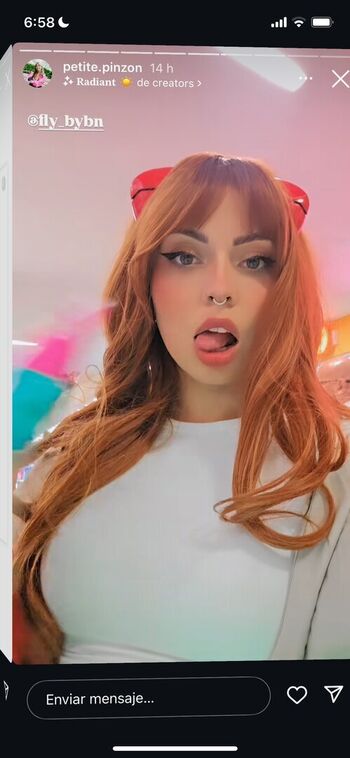 Angie Pinzón